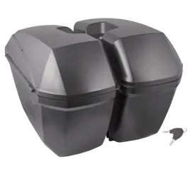 kufry-boczne-moretti-mr-b66-23l-czarne-czerwony-odblask