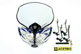 lampa-motocyklowa-acerbis-diamond