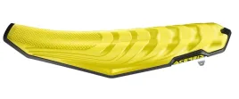 suzuki-siedzenie-x-air-seat-rmz-rmz-250-2019greater-rmz-450-2018greater
