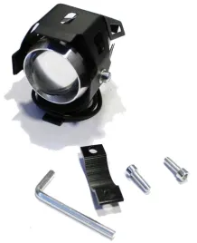 lightbar-reflektor-soczewka-halogen-motocyklowy-led-quad-atv-moc-125w-ring