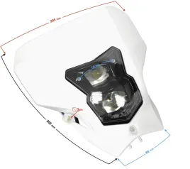 reflektor-przedni-led-db250-mzk-bialy