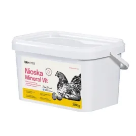 nioska-mineral-vit-wsparcie-niesnosci-i-skorupki-jaj-or-2-kg