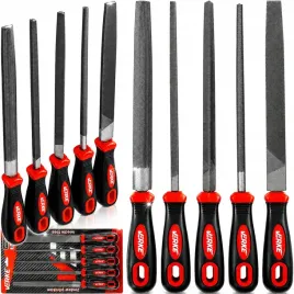 zestaw-pilnikow-pilnik-slusarski-zdzierak-tarnik-metalu-plaski-okragly-20cm