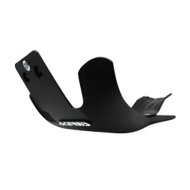 beta-plyta-pod-silnik-rr-250-300-2020