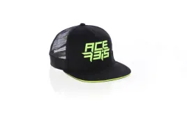 czapka-z-daszkiem-acerbis-c-logo