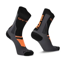 acerbis-skarpety-rowerowe-mtb-track