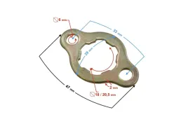 zabezpieczenie-zebatki-motocykl-tz-125