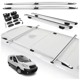 komplet-relingi-i-bagaznik-dachowy-do-fiat-scudo-2007-2016-long-or-dlugi
