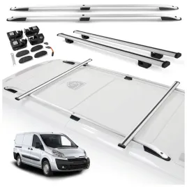 komplet-relingi-i-bagaznik-dachowy-do-toyota-proace-i-2013-2015-or-krotki