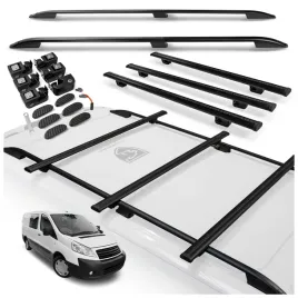 komplet-relingi-i-bagaznik-dachowy-do-fiat-scudo-2007-2016-short-or-krotki