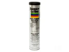 super-lube-multi-purpose-synthetic-grease-ptfe-nlgi-2-poj-400g-41150