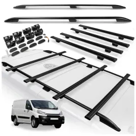 komplet-relingi-i-bagaznik-dachowy-do-citroen-dispatch-ii-2007-2016-dlugi