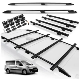 komplet-relingi-i-bagaznik-dachowy-do-citroen-jumpy-2007-2016-or-dlugi