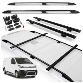 komplet-relingi-i-bagaznik-dachowy-do-citroen-jumpy-2016-medium-or-sredni