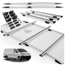 komplet-relingi-i-bagaznik-dachowy-do-fiat-scudo-2022-2024-short-or-krotki