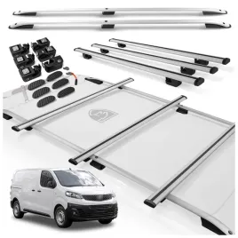 komplet-relingi-i-bagaznik-dachowy-do-fiat-scudo-2022-medium-or-sredni