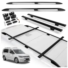 komplet-relingi-i-bagaznik-dachowy-do-vw-caddy-v-2020-long-or-dlugi