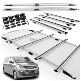 komplet-relingi-i-bagaznik-dachowy-do-opel-zafira-life-2019-long-or-dlugi