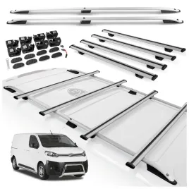 komplet-relingi-i-bagaznik-dachowy-do-citroen-dispatch-2016-long-or-dlugi