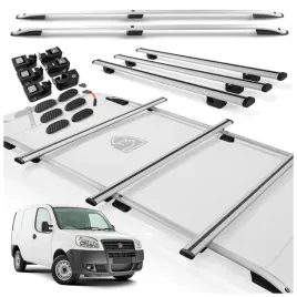 komplet-relingi-i-bagaznik-dachowy-do-fiat-doblo-i-2005-2010-long-or-dlugi