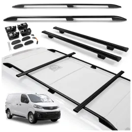 komplet-relingi-i-bagaznik-dachowy-do-fiat-scudo-iii-2022-long-or-dlugi