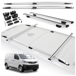komplet-relingi-i-bagaznik-dachowy-do-fiat-scudo-iii-2022-long-or-dlugi