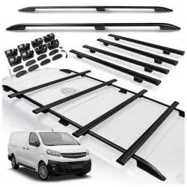 komplet-relingi-i-bagaznik-dachowy-do-opel-vivaro-c-2019-long-or-dlugi