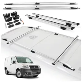komplet-relingi-i-bagaznik-dachowy-do-fiat-doblo-i-2005-2010-long-or-dlugi