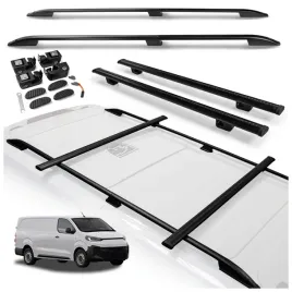 komplet-relingi-i-bagaznik-dachowy-do-fiat-scudo-2022-2024-short-or-krotki