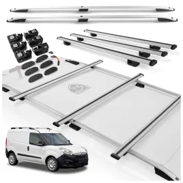 komplet-relingi-i-bagaznik-dachowy-do-opel-combo-d-2012-2018-or-krotki