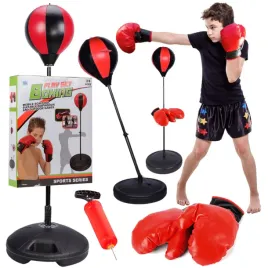 gruszka-rekawice-bokserskie-zestaw-do-boksu-dla-dzieci-125cm-gruszka-pompka