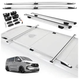 komplet-relingi-i-bagaznik-dachowy-do-ford-tourneo-custom-2023-or-krotki