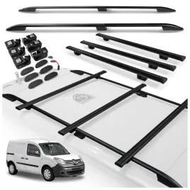 komplet-relingi-i-bagaznik-dachowy-do-renault-kangoo-ii-2008-2021-krotki