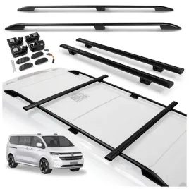 komplet-relingi-i-bagaznik-dachowy-do-vw-caravelle-t7-2025-long-or-dlugi