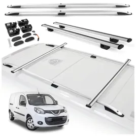 komplet-relingi-i-bagaznik-dachowy-do-nissan-nv250-w-2019-2022-or-dlugi