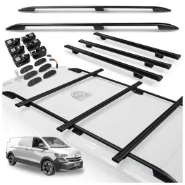 komplet-relingi-i-bagaznik-dachowy-do-vw-transporter-t7-2025-or-dlugi
