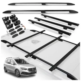 komplet-relingi-i-bagaznik-dachowy-do-mercedes-eqt-i-w420-2023-