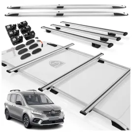 komplet-relingi-i-bagaznik-dachowy-do-renault-kangoo-2021-short-or-krotki