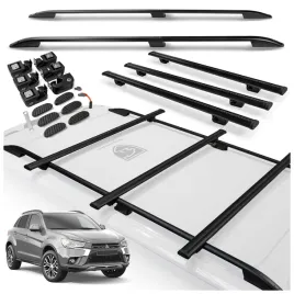 komplet-relingi-i-bagaznik-dachowy-do-mitsubishi-asx-i-2010-2021