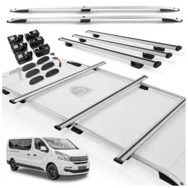 komplet-relingi-i-bagaznik-dachowy-do-fiat-talento-2016-2021-long-or-dlugi