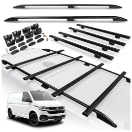 komplet-relingi-i-bagaznik-dachowy-do-vw-transporter-t6-1-2019-2023-dlugi