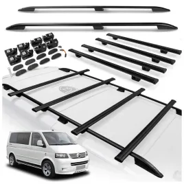 komplet-relingi-i-bagaznik-dachowy-do-vw-multivan-t5-2003-2015-or-dlugi