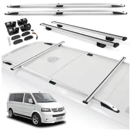 komplet-relingi-i-bagaznik-dachowy-do-vw-multivan-t5-2003-2015-or-dlugi