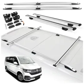 komplet-relingi-i-bagaznik-dachowy-do-vw-multivan-t6-1-2019-2022-or-dlugi