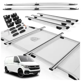 komplet-relingi-i-bagaznik-dachowy-do-vw-transporter-t6-1-2019-2023-dlugi