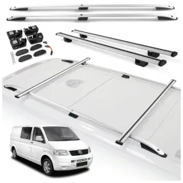komplet-relingi-i-bagaznik-dachowy-do-vw-transporter-t5-2003-2015-or-dlugi