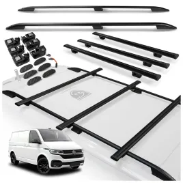 komplet-relingi-i-bagaznik-dachowy-do-vw-transporter-t6-1-2019-2023-dlugi