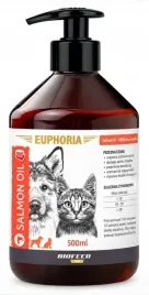biofeed-euphoria-salmon-oil-olej-z-lososia-dla-psa-i-kota-500ml