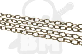 hobby-chain-3-mm-lancuch-1m