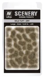 vallejo-sc419-wild-tuft-dry-6mm